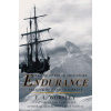 Endurance