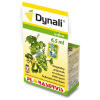 Dynali 6,5ml