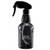 JRL Professional Spray Bottle 300ml - rozprašovač na vodu s logom JRL