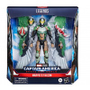 Hasbro Marvel Legends: Captain America Brave New World Marvel's Falcon 15 cm
