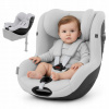 Cybex Sirona G I-Size Autosedačka 0-20kg Fog Grey