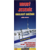 Hrubý Jeseník - Kralický Sněžník - Aleš Matějíček
