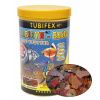 Tubifex Labiryn Basic 125 ml