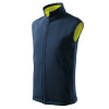 Adler Vision M MLI-51702 vest (122226) Black L