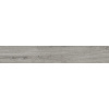 BALDOCER Ceramicas Northwood Smoke 26x160 R Sivá