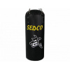Box vrece SEDCO 90 cm černá