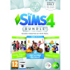 The Sims 4 Sada 2 (PC) DIGITAL (PC)