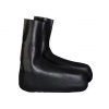 DRY FASION DRY FASHION Latexové ponožky k suchému obleku Veľkosť: 42 - 44