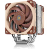 Noctua NH-U12A, Intel LGA2066/LGA2011-0/ 2011-3/LGA1150/LGA1151/ LGA1155/LGA1156 & AMD AM2/AM2+/AM3/ AM3+/AM4/FM1/FM2/FM2+