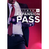 HITMAN 2 - Expansion Pass - Steam PC