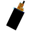 LCD Sony Xperia M C1904 C1905 Xperia M Dual C2004 C2005