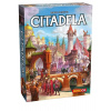 Mindok Citadela Základní hra