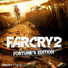Far Cry 2 - Fortunes Edition (PC) PC