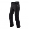 Pánské kalhoty DAINESE ARIANTE DERMIZAX EV™ PANTS Stretch Limo 2047600016 Y41 24/25 velikost M