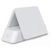 Ubiquiti Universal Table Stand - Stojan pre vybrané produkty Ubiquiti