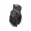 Rukavice Mechanix Wear Fast_Fit, veľkosť 9 - L, 1 pár