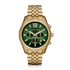Hodinky Michael Kors MK8446