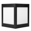 Halogén - Bonnet s 12 LED LED (Halogén - Bonnet s 12 LED LED)