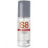 Hrejivý análny lubrikant S8 Anal Warming 125 ml