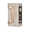 Beige - Geekvape Legend 2 (L200) 200W TC 21700