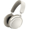 Sennheiser Accentum bezdrôtové slúchadlá biela