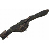Prologic Avenger Padded Multi Sleeve 3 prúty 390 cm