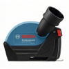 Bosch GDE 125 EA-T Professional 1.600.A00.3DJ