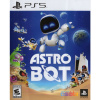 Astro Bot | PS5