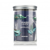 Yankee Candle Signature Tumbler vonná sviečka 567 g Lakefront Lodge