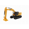 RC rýpadlo 1:35 Caterpillar CAT 336 Excavator na batérie