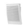 Monacor ESP-360/WS