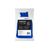 SimplyMed Termoflor s fleesovým obalem Stars 2 l 1 ks