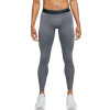 Nike NP DF Tight M DD1913 068 pants (90360) Black S