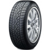 DUNLOP 185/50 R 17 86H SP_WINTER_SPORT_3D TL XL ROF * M+S 3PMSF MFS