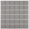 Intermatex DOVER mozaika Grey 30,6x30,6