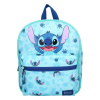Vadobag Lilo & Stitch Batoh Stitch All Good