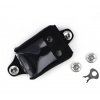 RICHTER Pocket for Sennheiser SK 100 G3 (EW100)