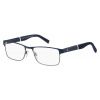 TOMMY HILFIGER - TH 2041 YOB 54 / 18 / 145