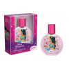 DISNEY PRINCESS toaletní voda pro děti 50 ml