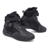Boty REBELHORN SPARK II BLACK 37