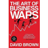 Art of business Wars