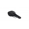Dámske sedlo Ergon SM Women M/L black