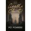 Po pohrebe - Agatha Christie