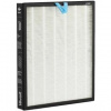 Vital 200S - Filter LEVOIT