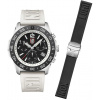 Luminox XS.3141.SET Pacific Diver Chronograph