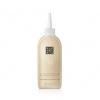 Rituals Hair Care Collection 30 Seconds Ultra Shine Mask 200 ml