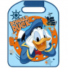 Ochrana sedadla Disney Donald duck 45 x 57 cm
