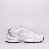 New Balance 530 Biela EUR 37,5