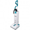 Makita - 18V AKU vysávač, objem 5 l, bez batérie a nabíjačky DVC560Z