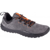 Merrell WRAPT 037753 Černá obuv